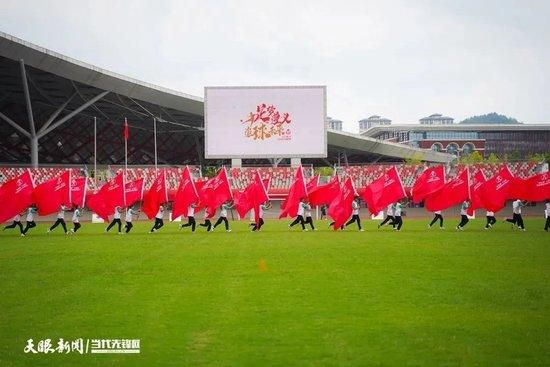 ”“蓝黑军团相信，在拥有劳塔罗、小图拉姆、阿瑙托维奇和桑切斯的情况下，球队进攻阵容已经完整。